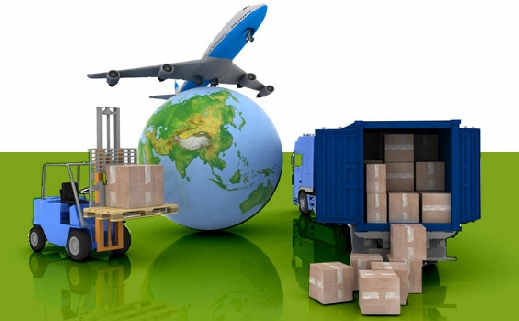 A and T Global Freight